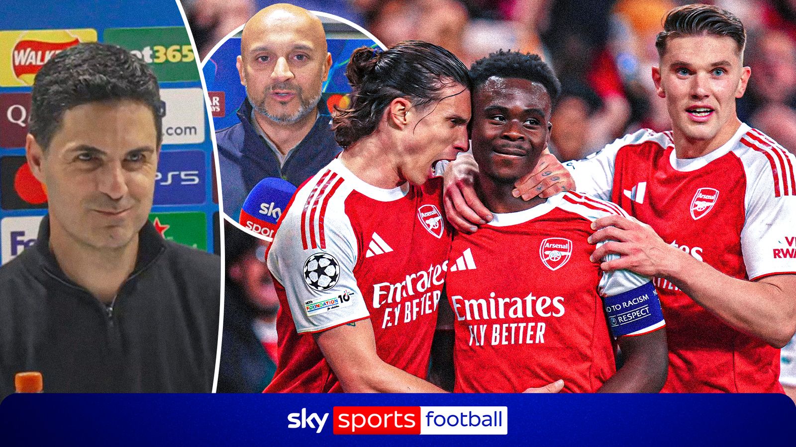 https://e0.365dm.com/26/05/1600x900/skysports-verdict-arsenal_7240248.jpg?20260506090027