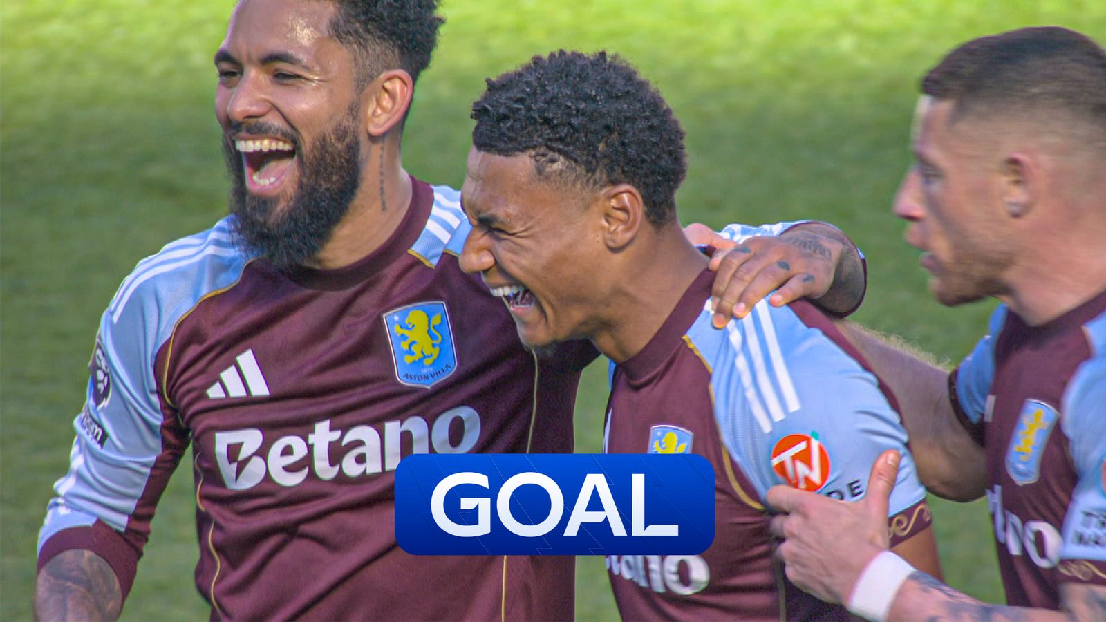 https://e0.365dm.com/26/05/1600x900/skysports-villa-watkins_7257281.jpg?20260524172455