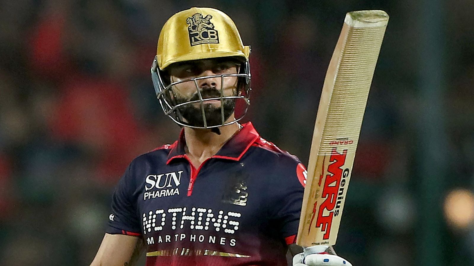https://e0.365dm.com/26/05/1600x900/skysports-virat-kohli-rcb-gt_7262445.jpg?20260531183507