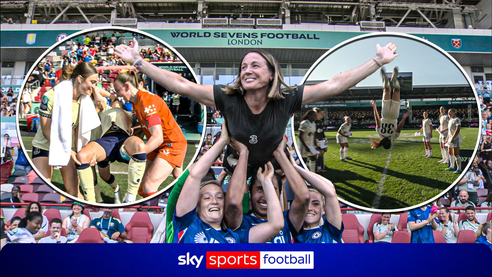 https://e0.365dm.com/26/05/1600x900/skysports-walk-on-world-sevens_7261713.jpg?20260530154719