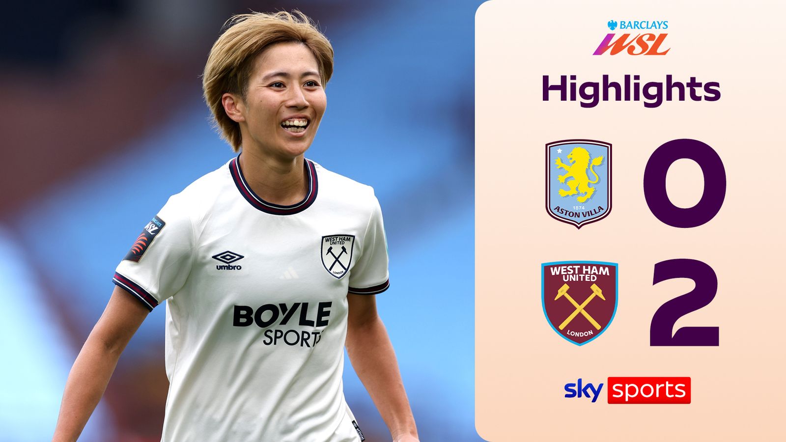 https://e0.365dm.com/26/05/1600x900/skysports-west-ham-aston-villa_7239005.jpg?20260504153759