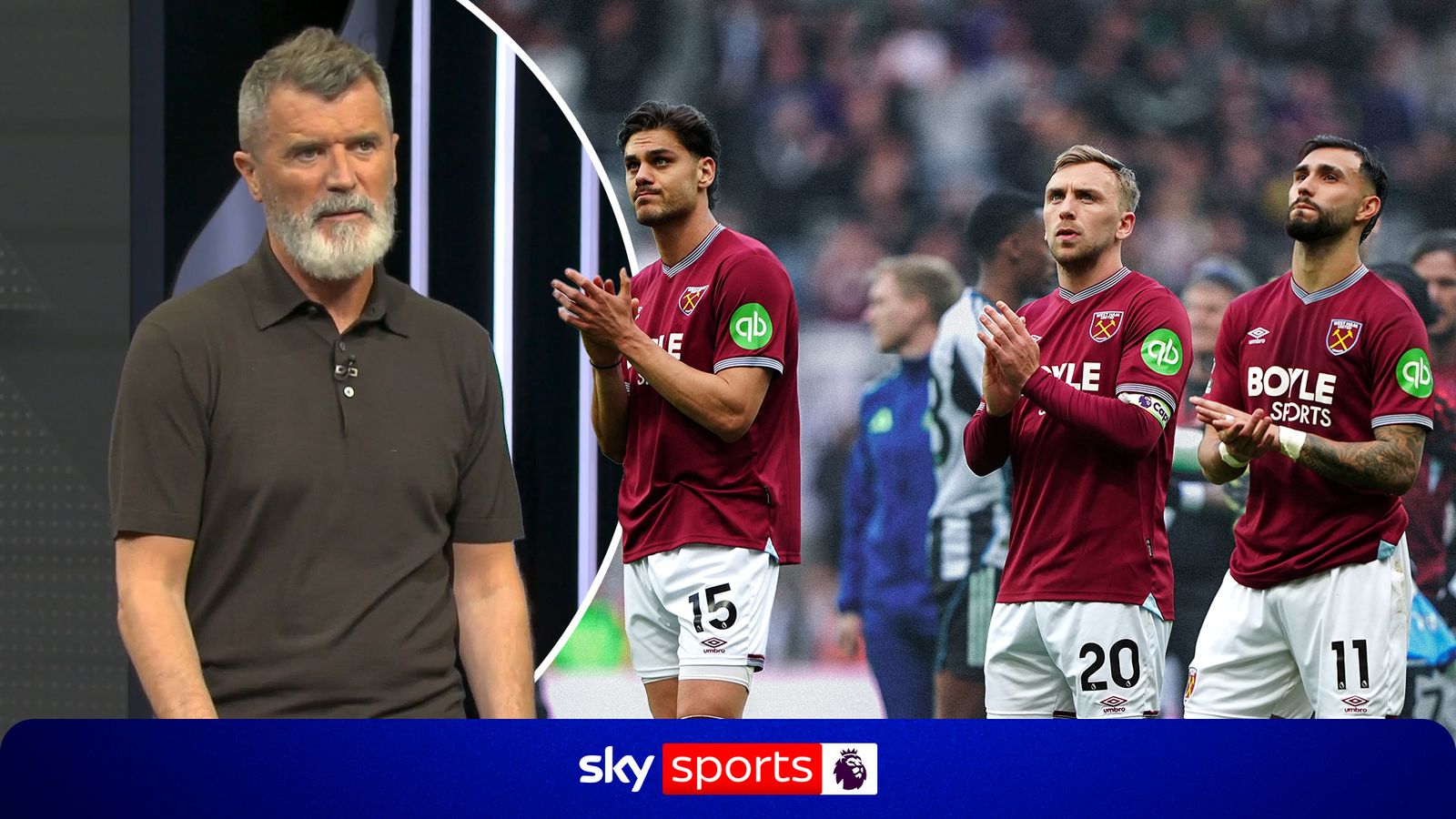 https://e0.365dm.com/26/05/1600x900/skysports-west-ham-keane_7251783.jpg?20260517195530