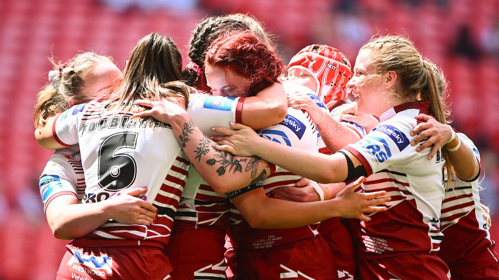 https://e0.365dm.com/26/05/1600x900/skysports-wigan-warriors-women_7261592.jpg?20260530130050