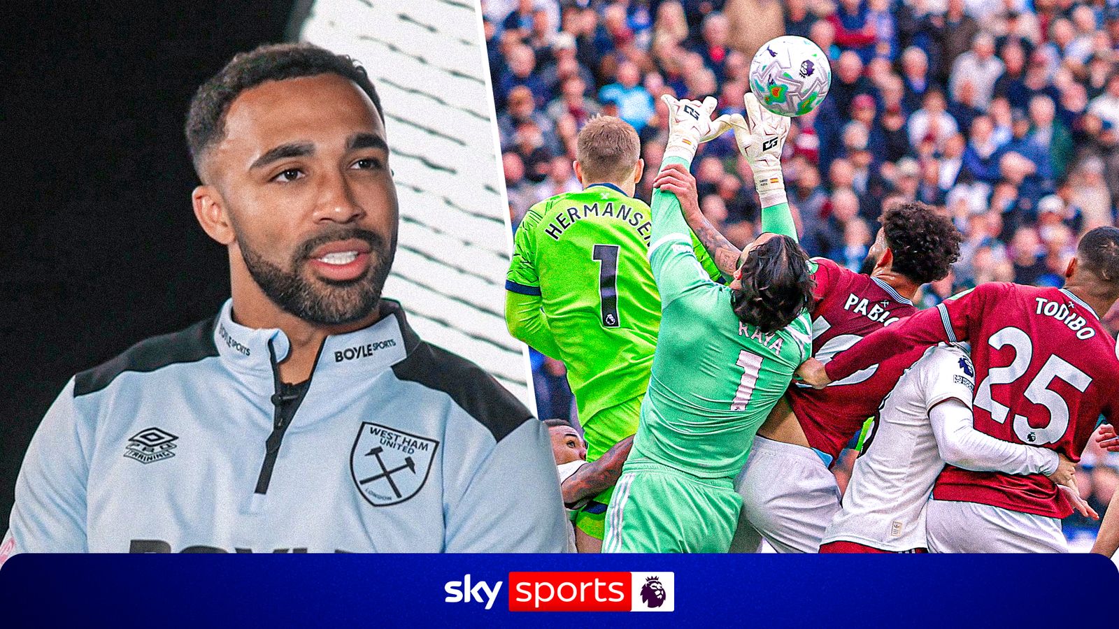 https://e0.365dm.com/26/05/1600x900/skysports-wilson-west-ham_7246681.jpg?20260512163227