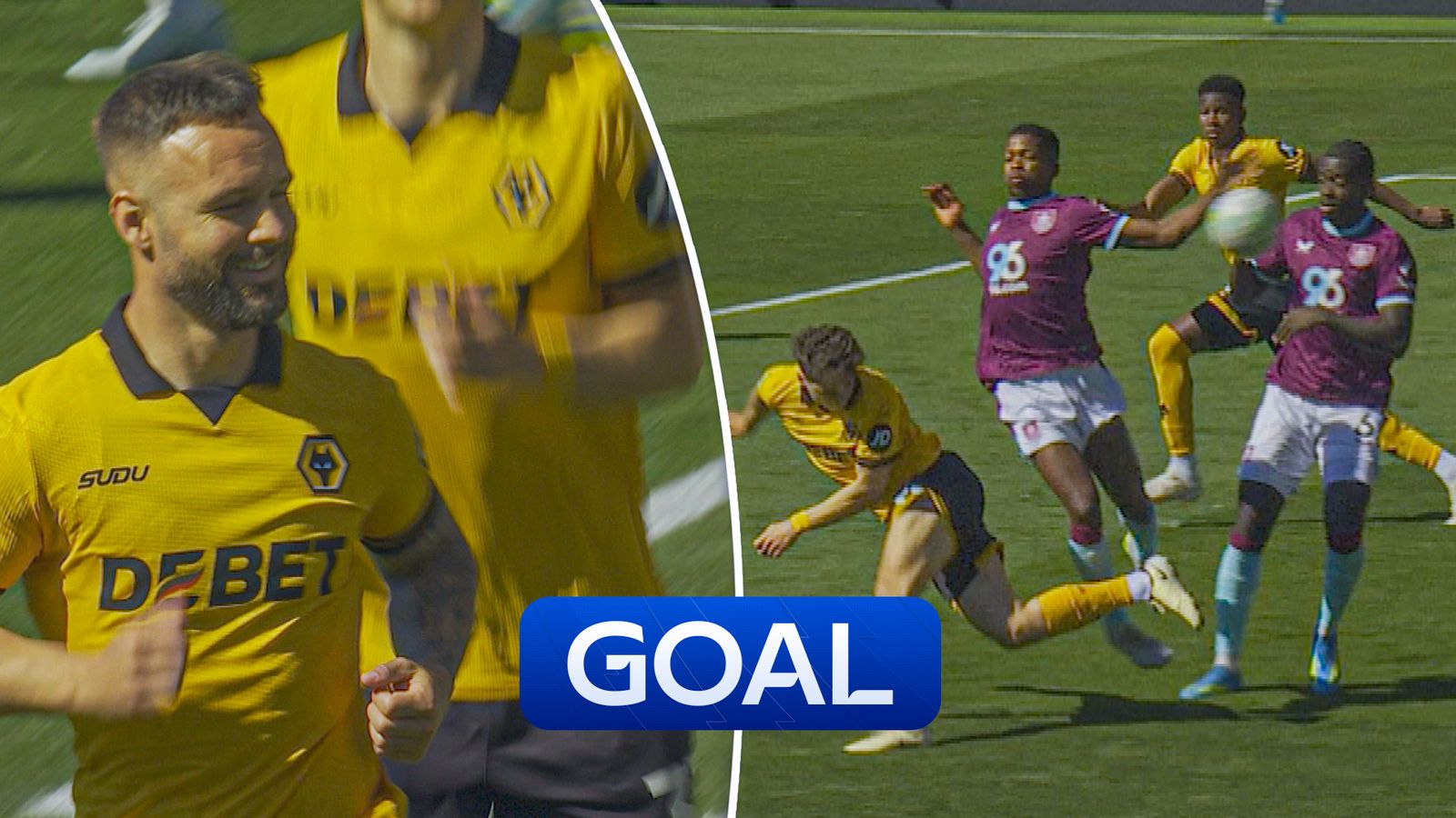 https://e0.365dm.com/26/05/1600x900/skysports-wolves-armstrong_7257156.jpg?20260524161230