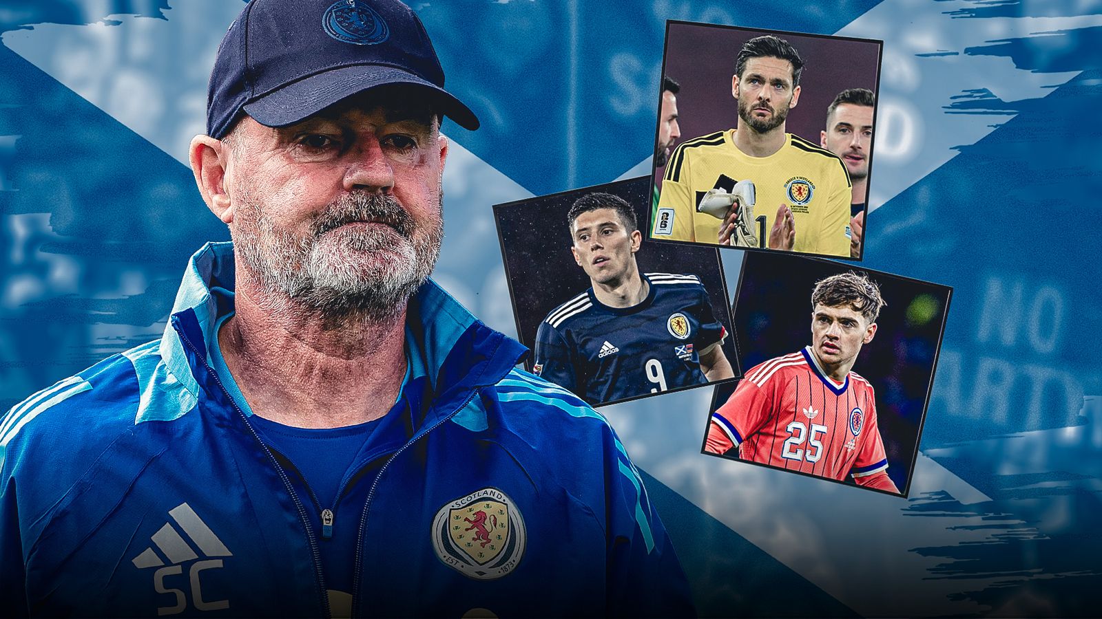 https://e0.365dm.com/26/05/1600x900/skysports-world-cup-football_7252952.jpg?20260519104715
