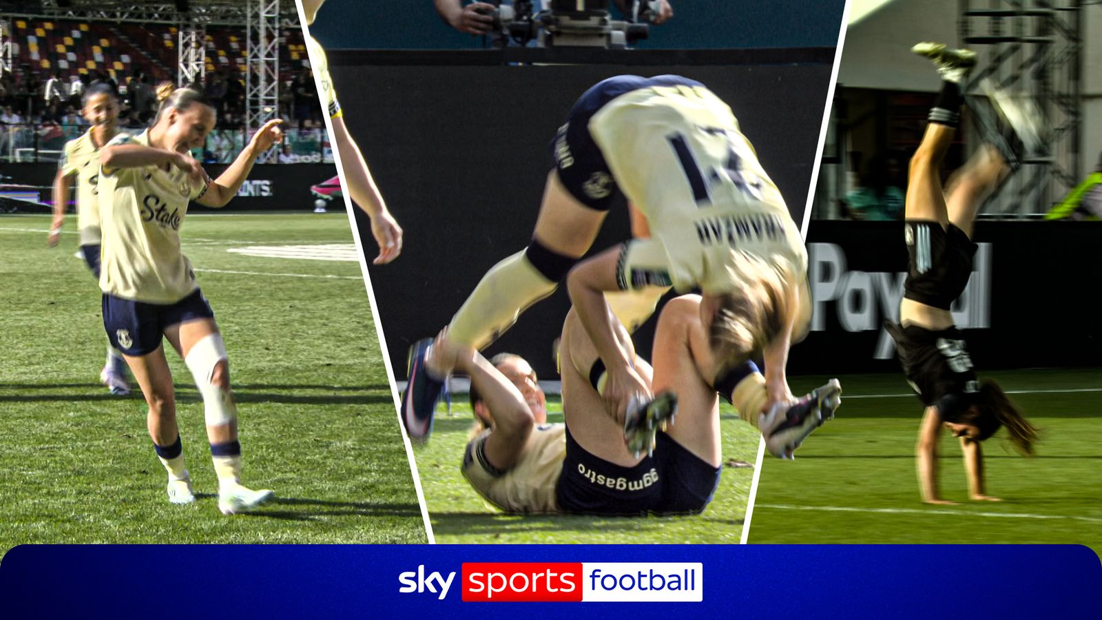 https://e0.365dm.com/26/05/1600x900/skysports-world-sevens-football_7261730.jpg?20260530160326