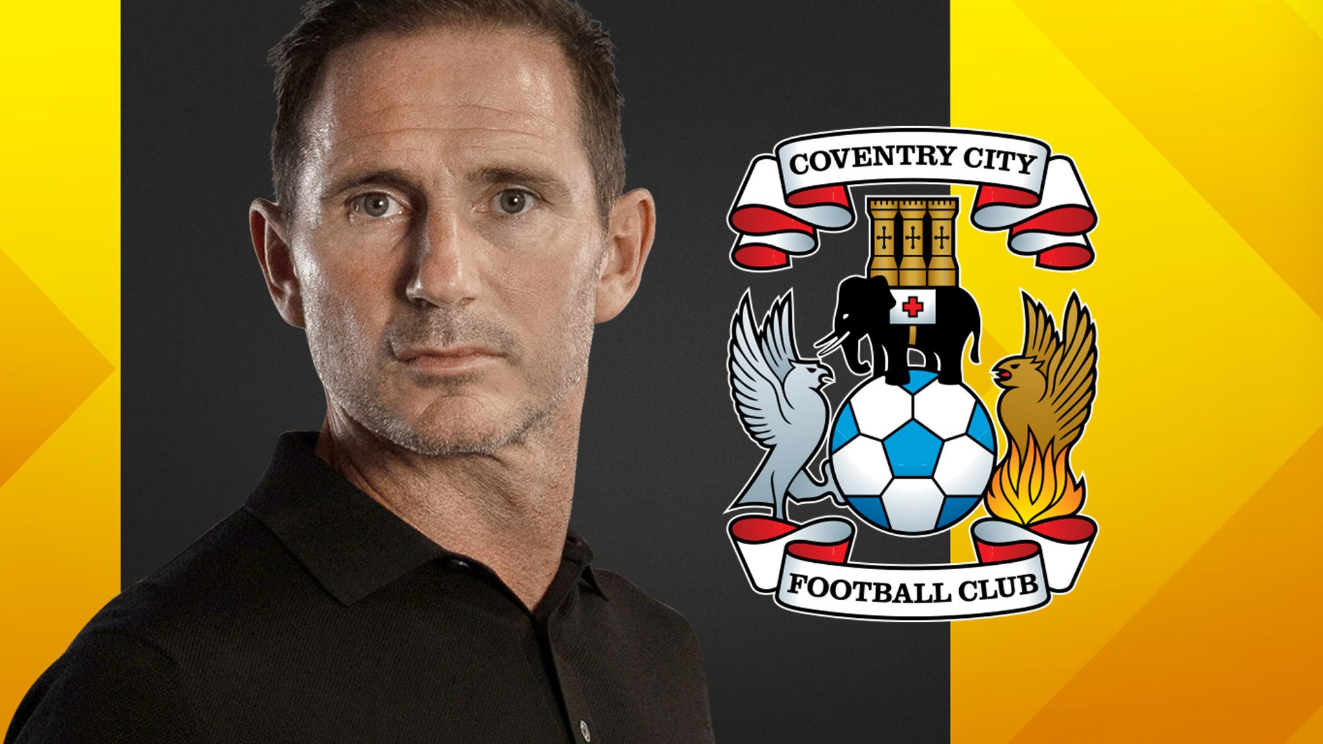 Coventry latest: Watch the best of Sky Blues' promotion celebrations