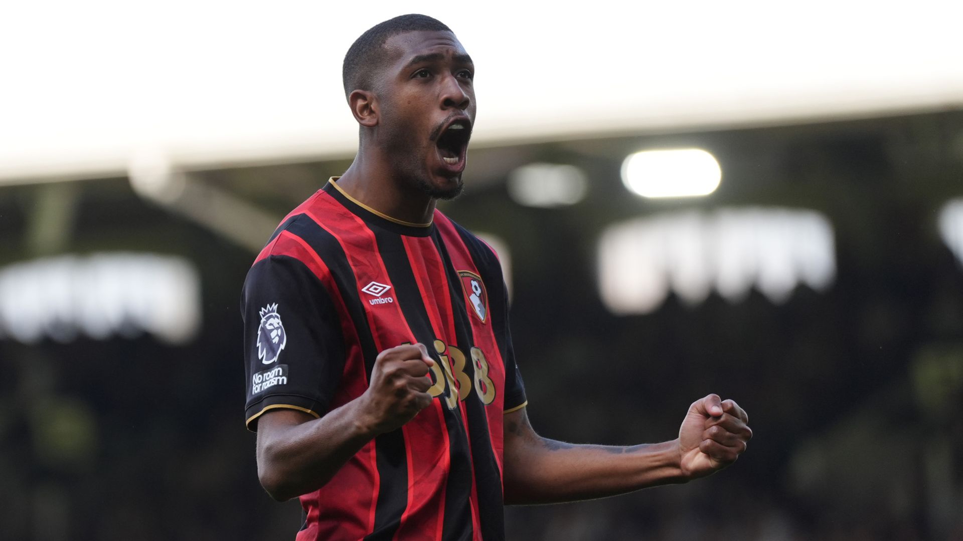 Bournemouth latest: Rose admits it will be tough managing Cherries through Europe