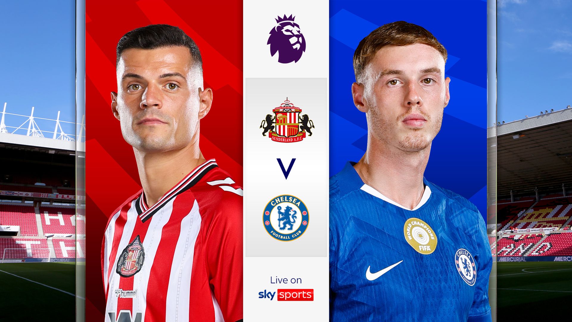 Sunderland vs Chelsea preview: Blues hopeful on James' fitness