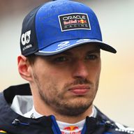 Max Verstappen at the Canadian Grand Prix (Red Bull Content Pool)
