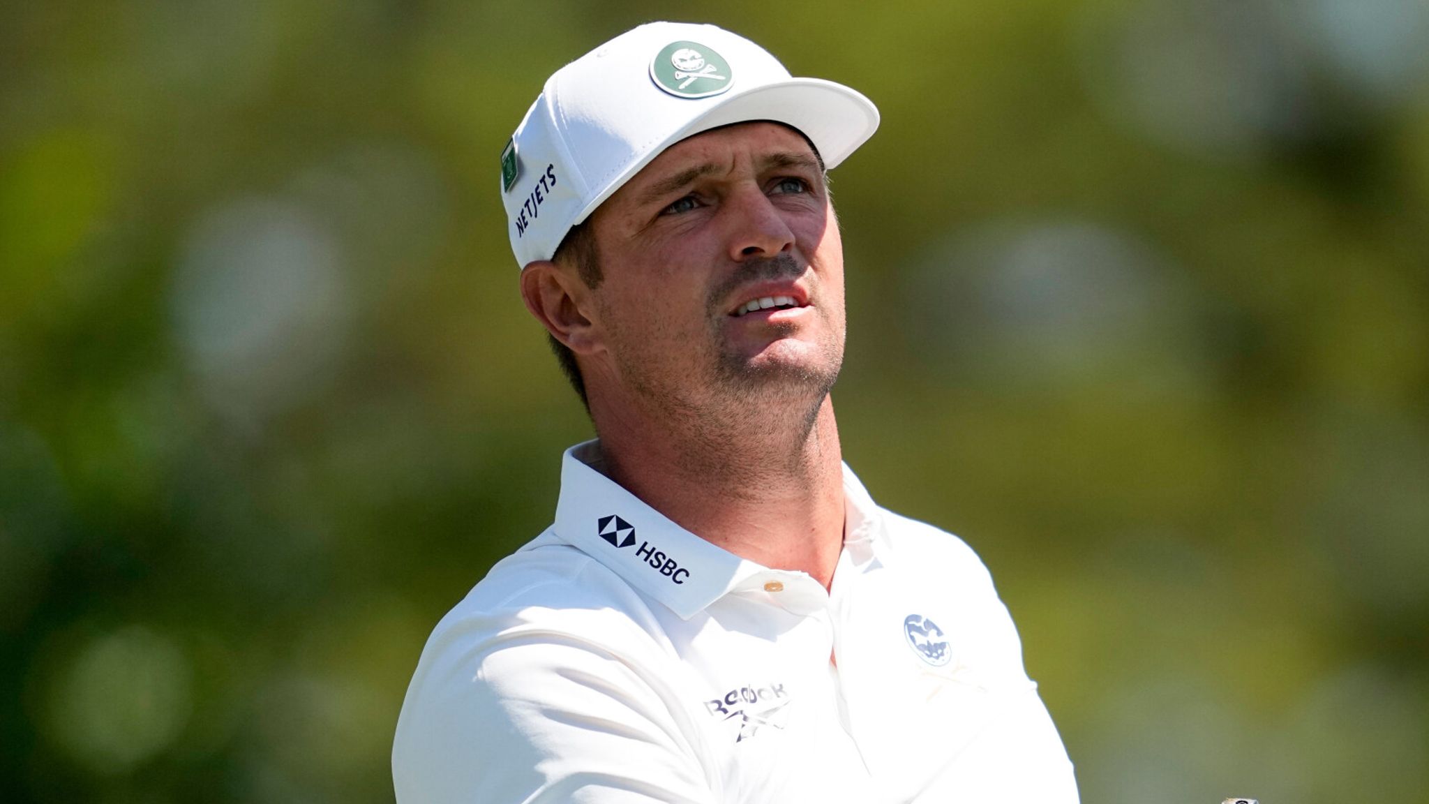 DeChambeau's PGA Tour Future Hinges on Player Approval — image 1