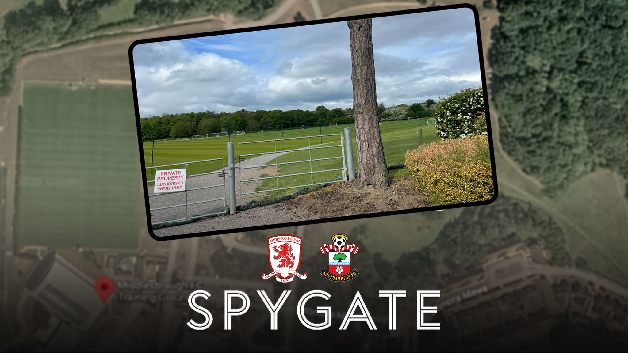 Southampton expelled from play-offs: Saints chief executive describes 'spygate' punishment as 'manifestly disproportionate' to the offence