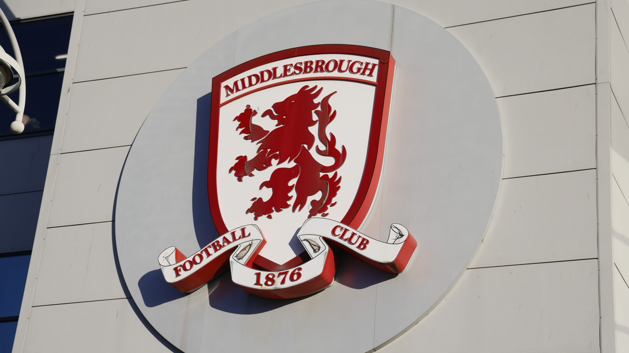 Middlesbrough vs Southamption: Boro accuse member of Saints coaching staff of spying on training ahead of Championship play-off clash
