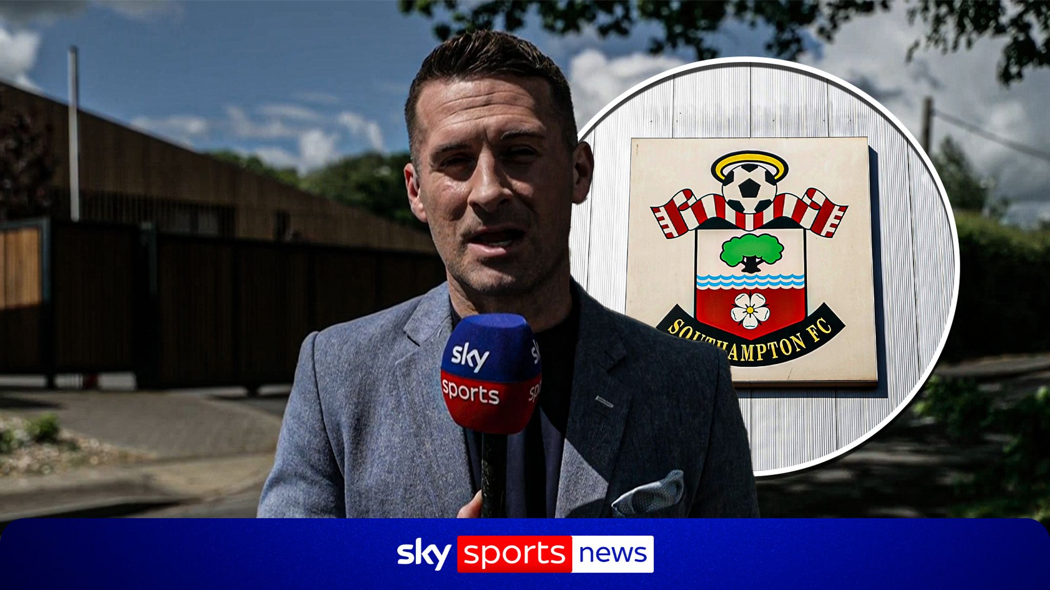 Football Frenzy: Saints and Boro Ticket Confusion Explained