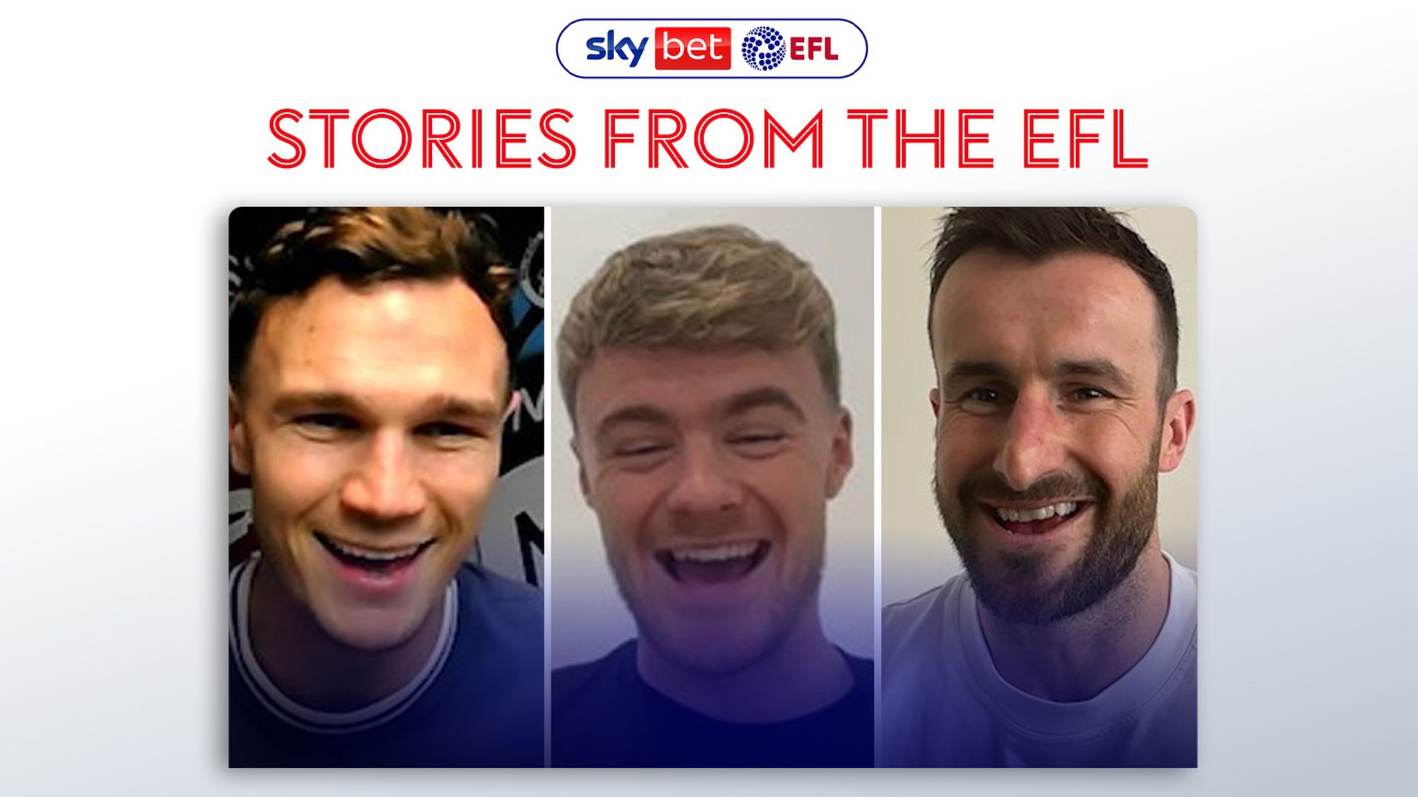 EFL play-off stories: Wembley drama, boyhood dreams & forgiving Thierry Henry