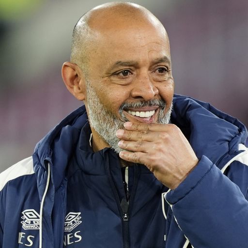 West Ham latest...