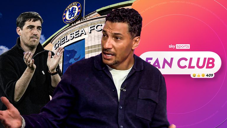 Jay Bothroyd and iraola
