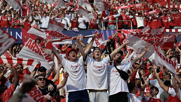 Pic: AP