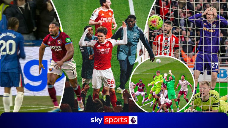 Alternative PL awards