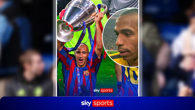 Henry