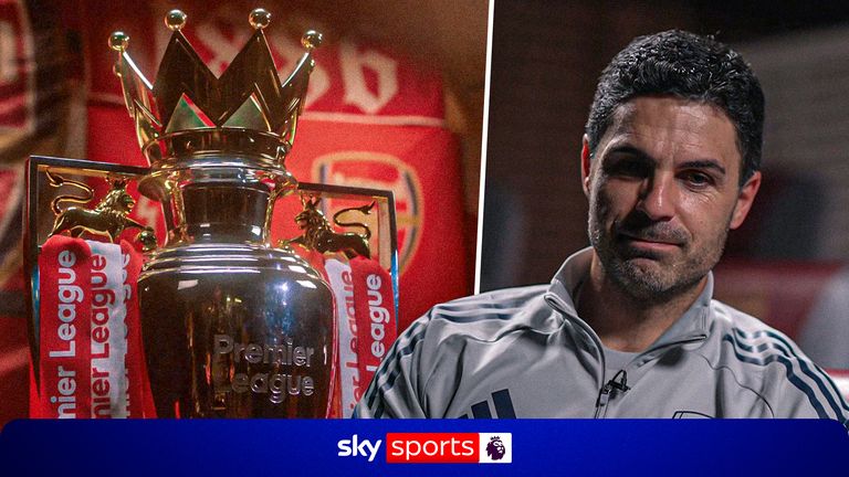 ARTETA