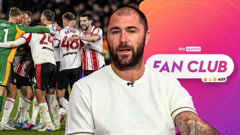 Fan Club: Charlie Austin: Needs to be a SERIOUS punishment for Southampton over 'spygate'