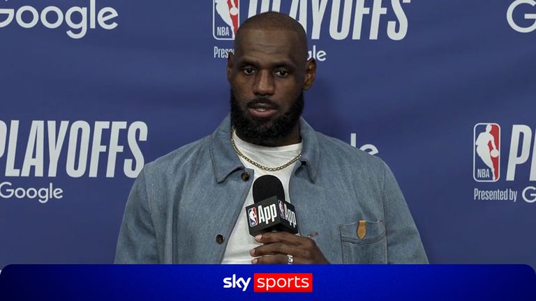 nba