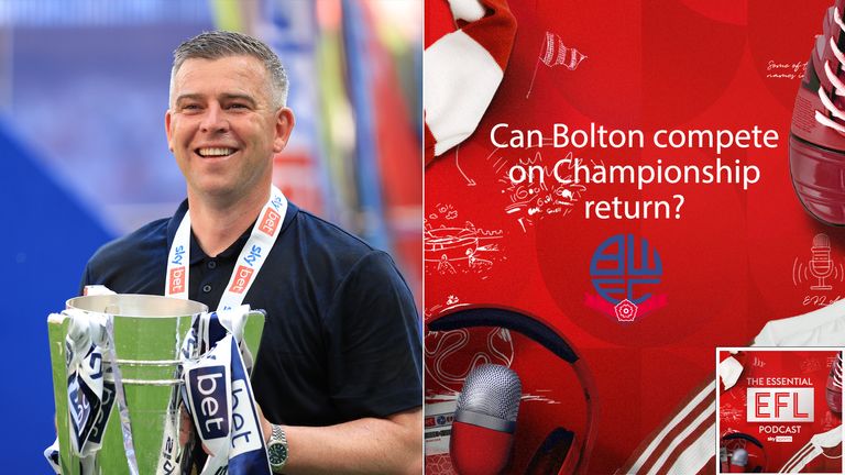bolton