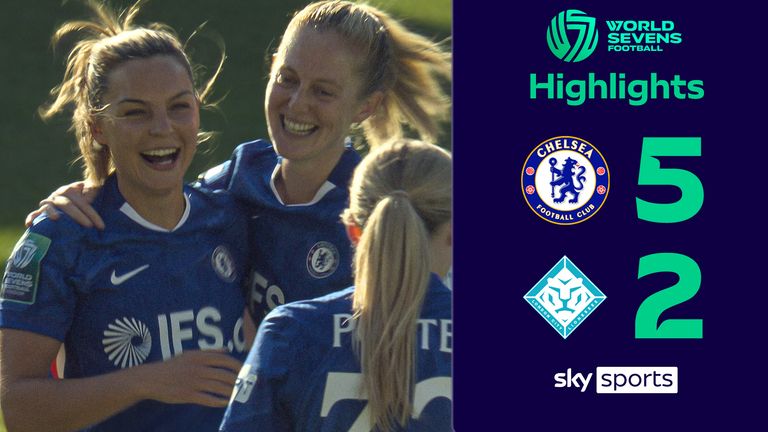 wsl