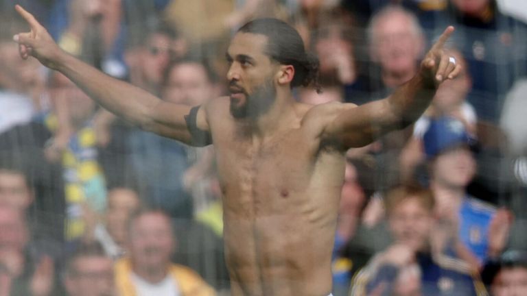 Brighton European hopes hit after late Leeds win LIVE!