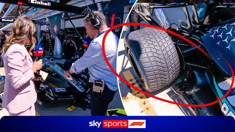 F1