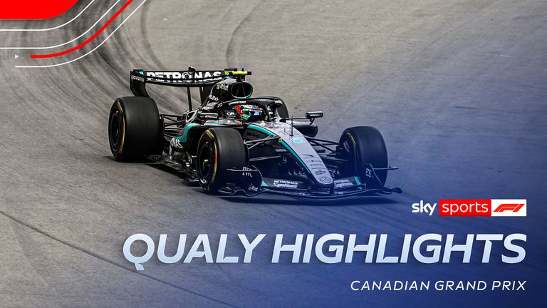 F1