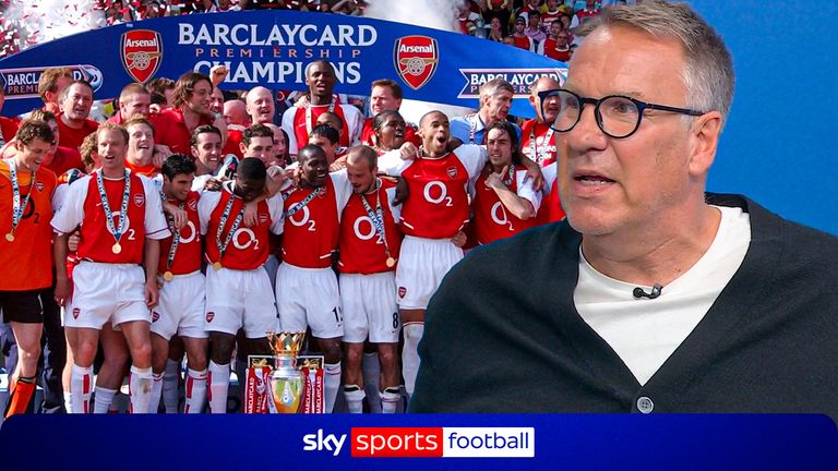 MERSE