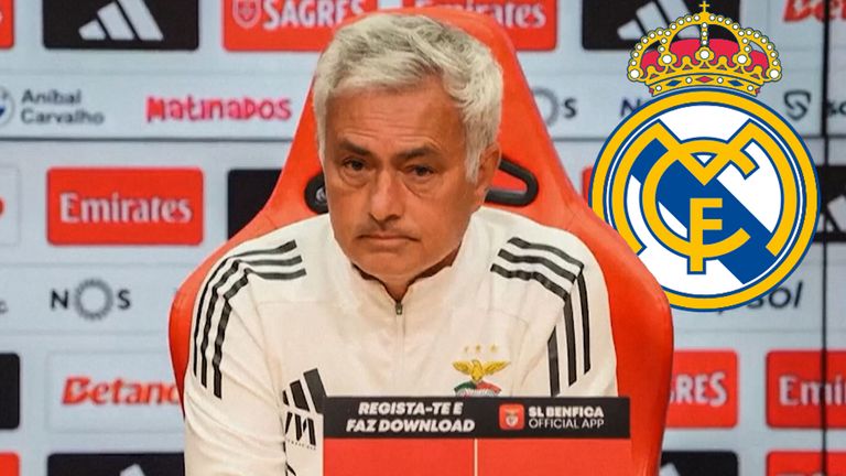 JOSE