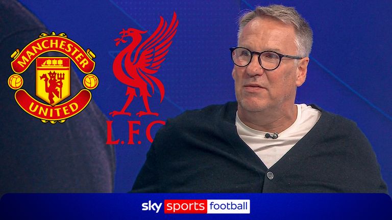 MERSE ON UTD AND LIV