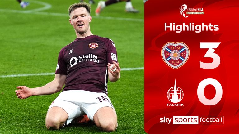 scottish premiership