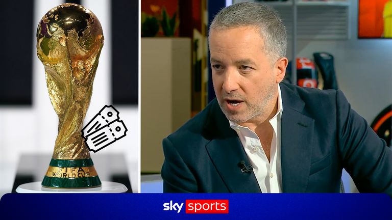 World Cup