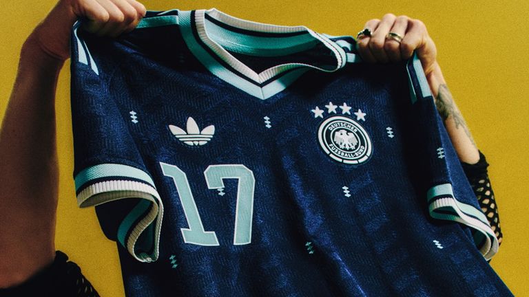 germany