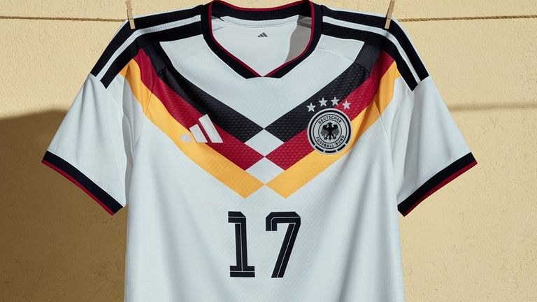 germany