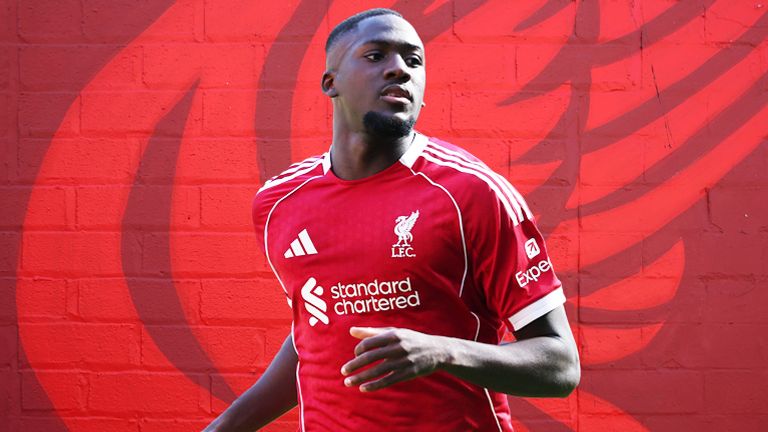 Konate