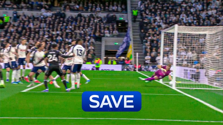 SAVE
