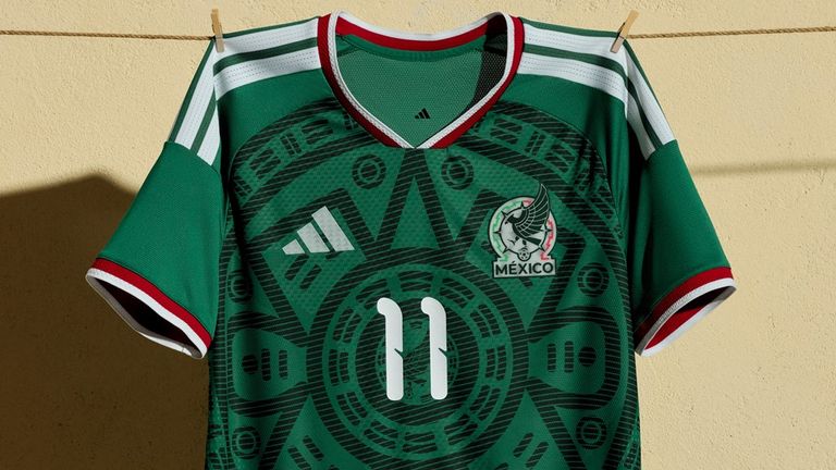 Mexico