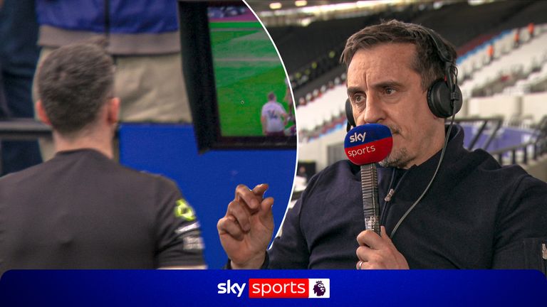GNEV