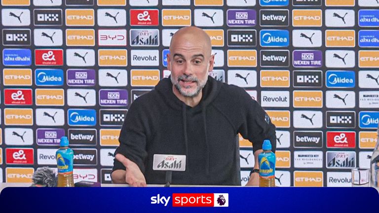 PEP