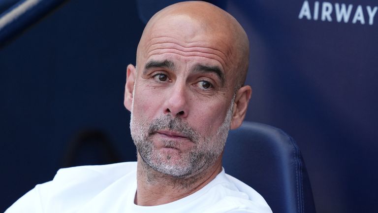 Pep
