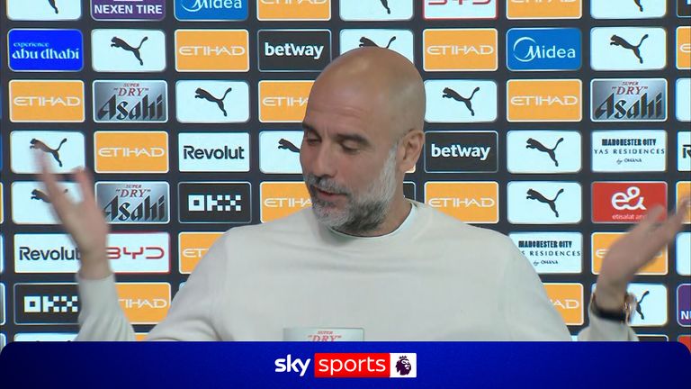Pep 