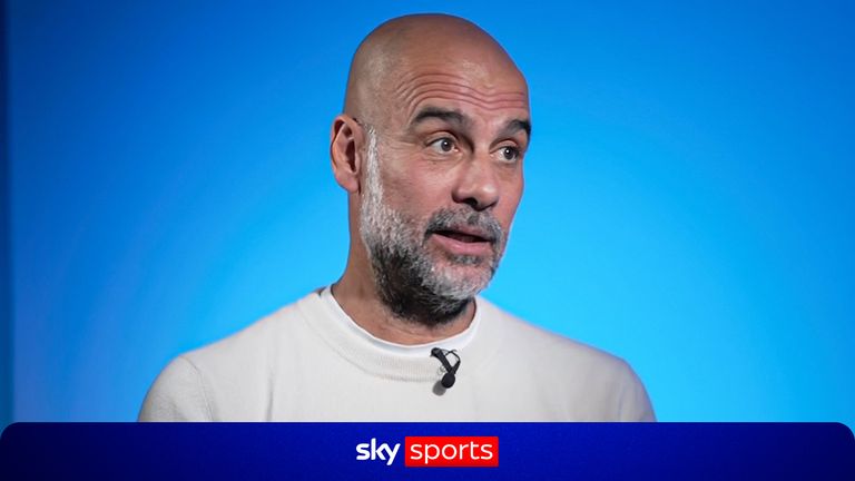 PEP