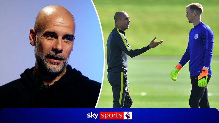 PEP