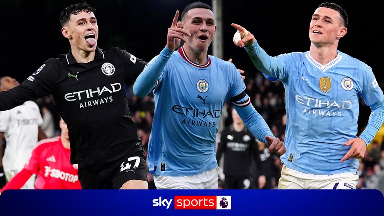 Phil Foden Best Goals thumb 